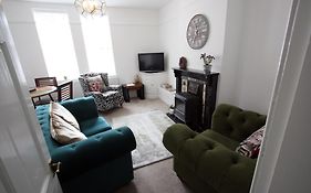 Lymm Village Apartment  United Kingdom